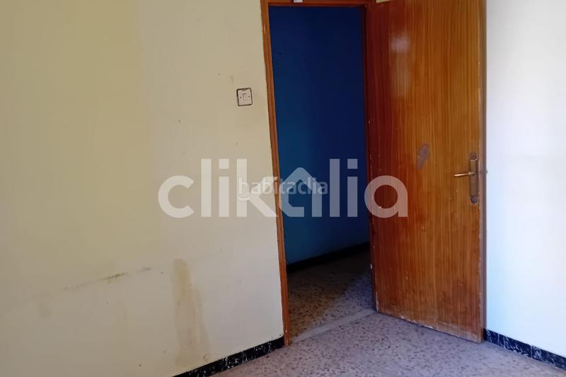 Foto 0e200c66-7f73-4a02-bf42-8ca333b534ca. Piso en Ejido centro Ejido (El)