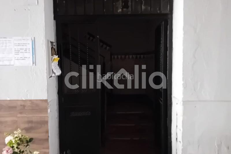 Foto 266544bc-9458-4d32-90e3-e14c7d383935. Piso en Ejido centro Ejido (El)