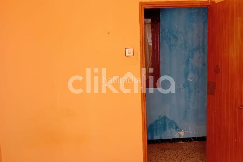 Foto 59c322e5-0aec-4870-b10f-6dcea4488b00. Piso en Ejido centro Ejido (El)