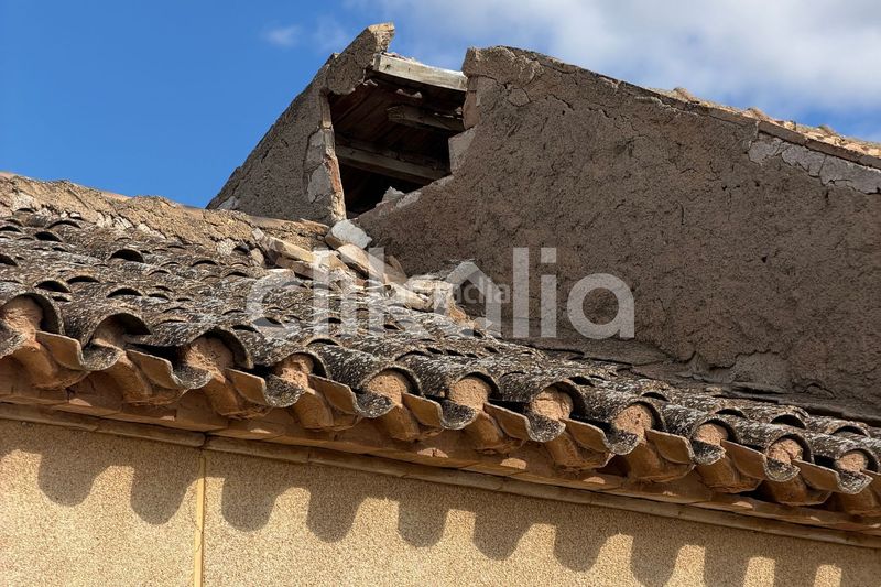 Foto 96cbdc9c-4cfc-48fc-bc16-ead5ce465a6c. Casa a El Algar Cartagena
