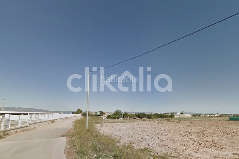 Foto ab565f0b-3a64-4cb2-b46a-febc340f5f64. Casa a El Algar Cartagena