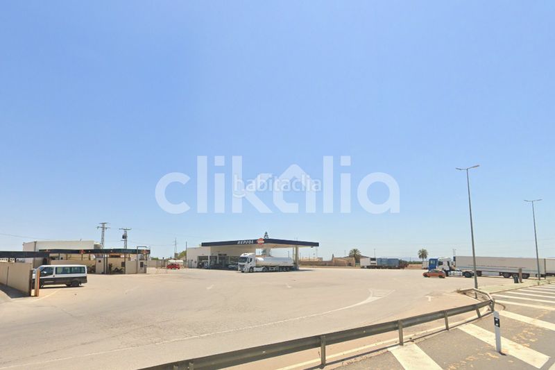 Foto ad1fed7e-f6c6-4cca-844f-886a368669ff. Casa a El Algar Cartagena