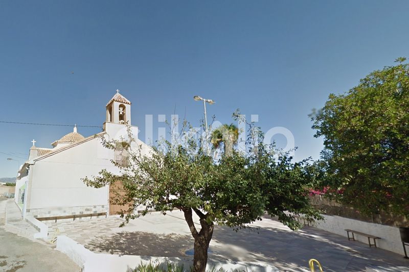 Foto de0aafca-f3e1-4e70-b4bc-1a1f45710760. Casa a El Algar Cartagena