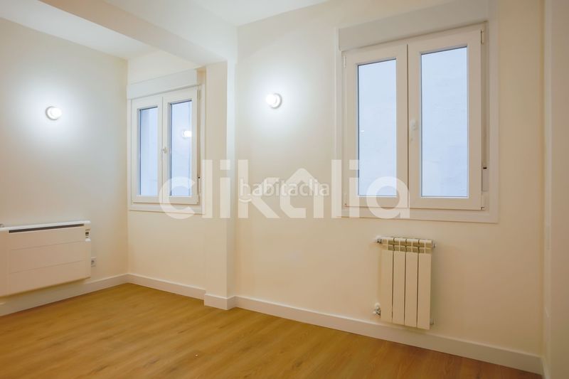 Foto 6c840383-7691-4c72-9bf0-e614a311c547. Piso en Argüelles Madrid