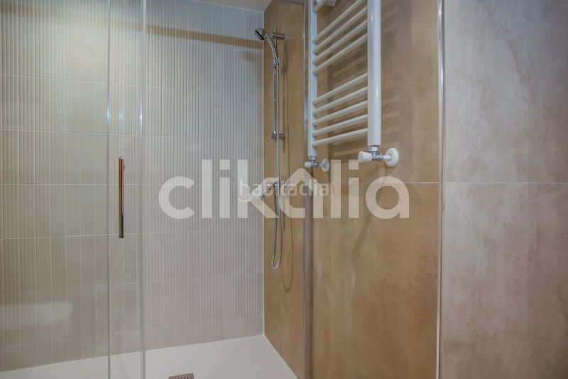 Foto ba615afd-048f-46ae-b64c-de7699ddb2a0. Piso en Argüelles Madrid