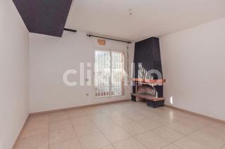 Reihenhaus in Clarà