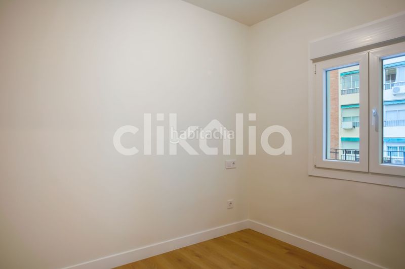 Foto 0561a89d-2c74-4b8a-a55e-56939c065c7e. Piso en Pilar Madrid