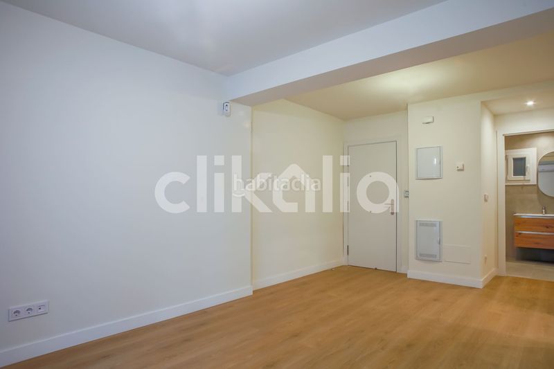 Foto 1c7c3cf5-9d2c-43e2-841e-4114ef2fb22d. Piso en Pilar Madrid