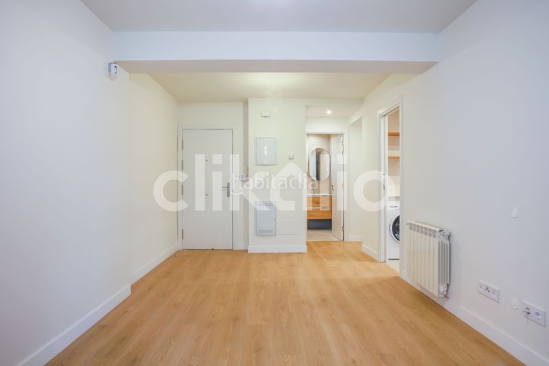Foto 2590a0ab-3133-4ff5-9f15-43688b2ef6ce. Piso en Pilar Madrid