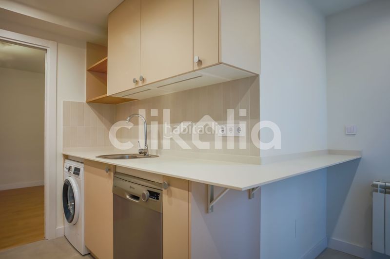 Foto 80a80b71-d2e8-40c1-bb5d-cf14a3d222c6. Piso en Pilar Madrid