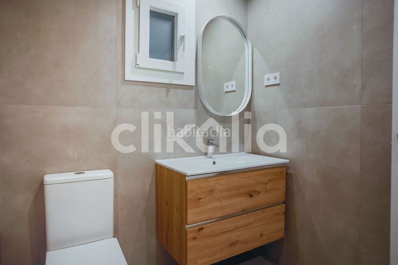 Foto b0c26ee2-3f18-420b-a8b5-df95f1728030. Piso en Pilar Madrid