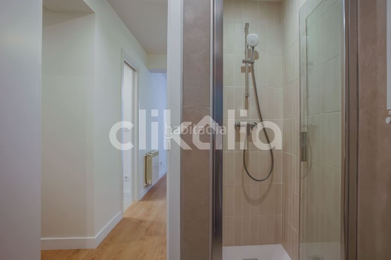 Foto bb969d31-cc58-446c-bc5c-169a459484d9. Piso en Pilar Madrid
