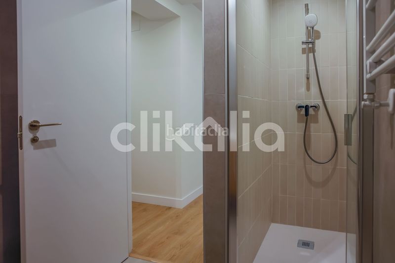 Foto c448b706-f438-40a4-bd11-b75be3c432fe. Piso en Pilar Madrid