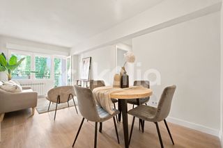 Appartement à Pinar del Rey