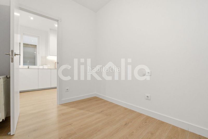 Foto 121c2302-9919-452f-ba75-3c8f4431d40b. Piso en Arapiles Madrid