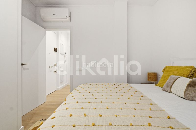 Foto 282a6a08-35e4-47c8-9dd2-10e46cd663c3. Piso en Arapiles Madrid