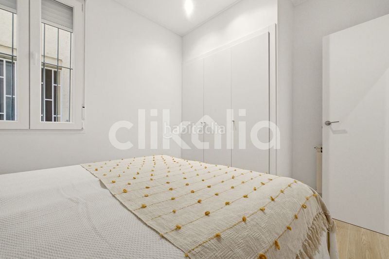 Foto 646ff024-56d4-46e6-9752-4d851c3438e7. Piso en Arapiles Madrid