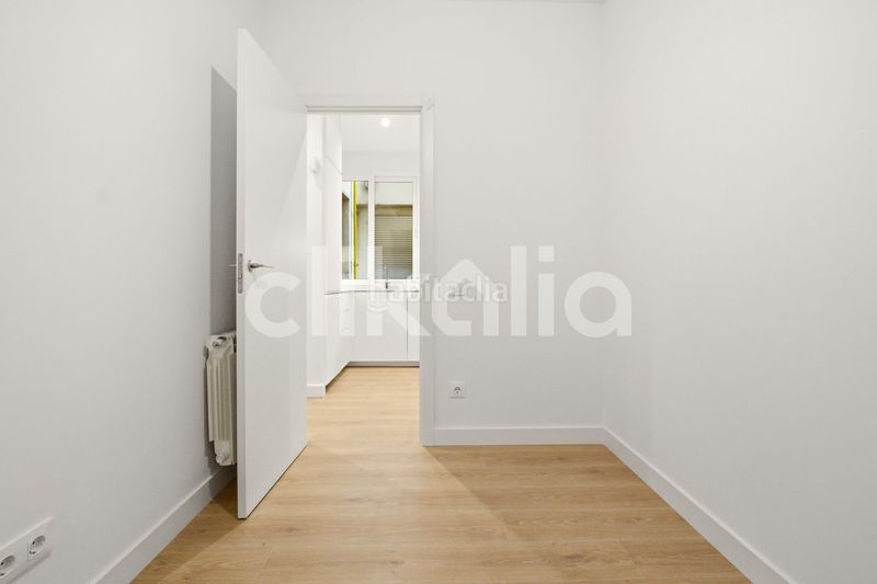 Foto 772ee087-03ac-436d-a6ca-243721967525. Piso en Arapiles Madrid