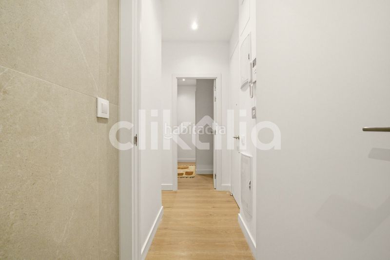 Foto be307893-9cb0-4cd7-9124-26cab1d19ca5. Piso en Arapiles Madrid