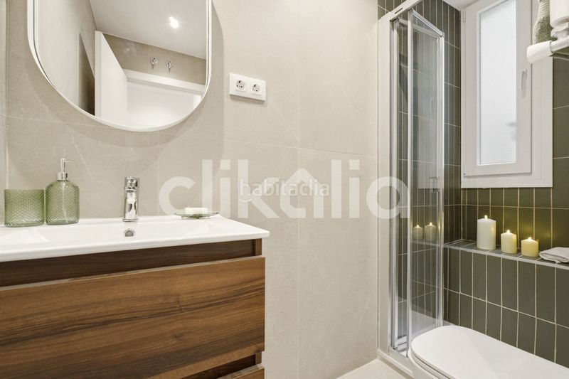 Foto e480129b-903b-4251-bc06-72c4835e1950. Piso en Arapiles Madrid
