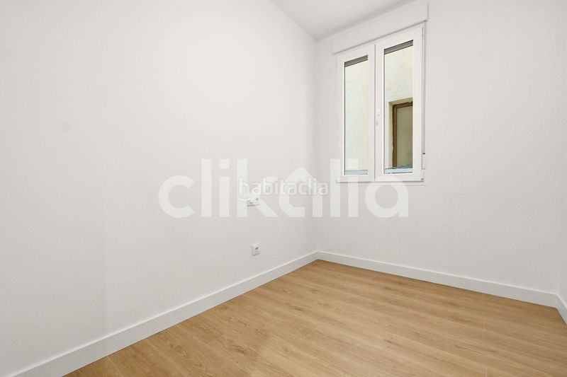Foto f2518289-ed0d-422b-8f81-883328d3f510. Piso en Arapiles Madrid