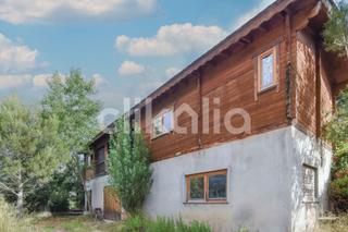 Casa in Seva
