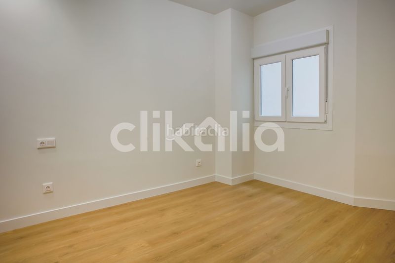 Foto 588b79cd-5c9e-4751-a11e-8c8abdd91784. Pis amb aparcament a Castellana Madrid