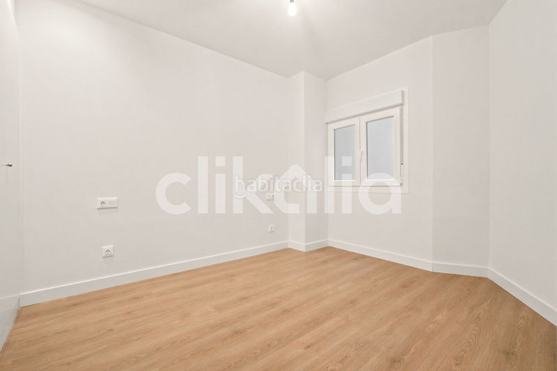 Foto ebedfb75-7871-4236-b907-701d7afdcaee. Pis amb aparcament a Castellana Madrid