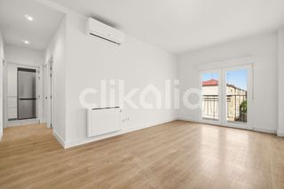 Pis a Caballería Española