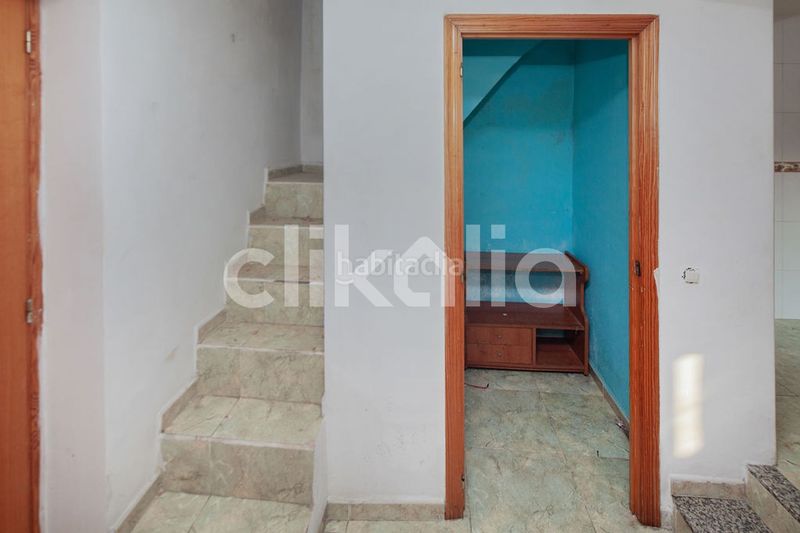 Foto 12dc7ad3-41e2-47a3-a384-a66772791c03. Casa a Beniopa - Sant Pere Gandia