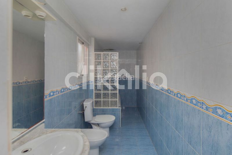 Foto 1a309ed0-a6db-4e9d-812a-5d8aff27f8e2. Casa a Beniopa - Sant Pere Gandia