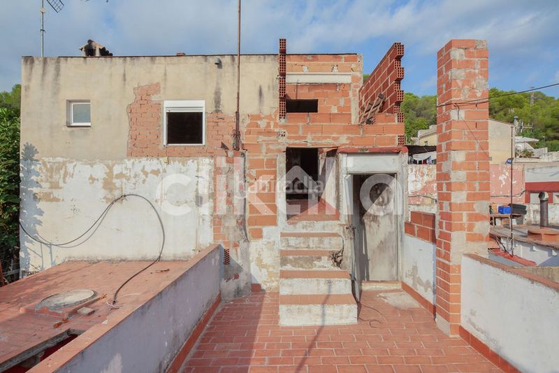 Foto 40755de6-f0a8-4428-ac15-084dd2313827. Casa a Beniopa - Sant Pere Gandia