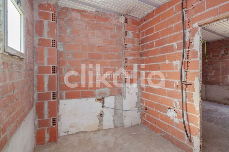 Foto 46466e8a-bba2-4059-80cd-4b4dc8ed7ed6. Casa a Beniopa - Sant Pere Gandia