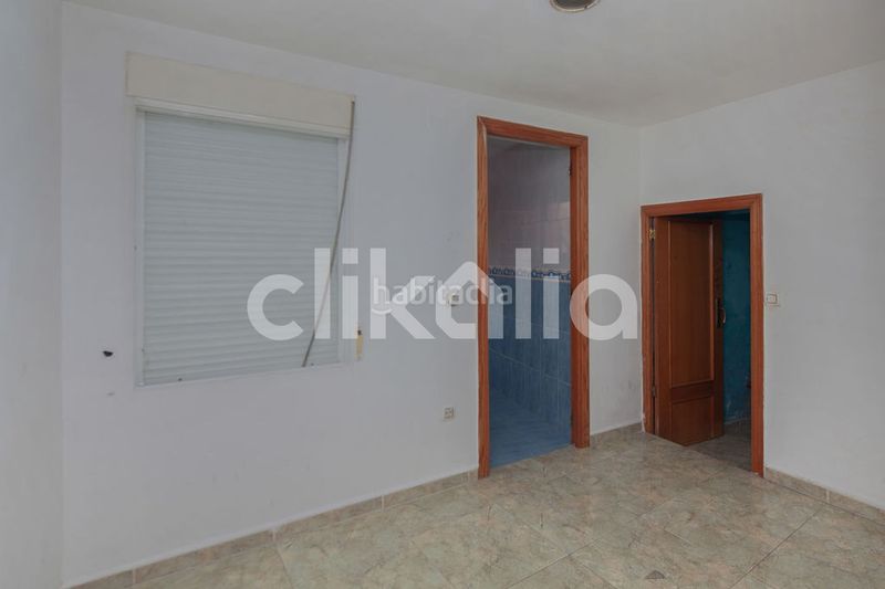 Foto 51444e81-c01c-403f-9d7d-cfeb4d5f269f. Casa a Beniopa - Sant Pere Gandia