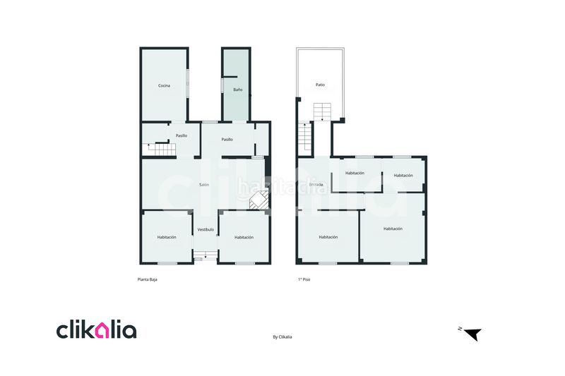Foto 53a36a84-02d6-4d3a-9fb4-7c9482e8ef60. Casa a Beniopa - Sant Pere Gandia