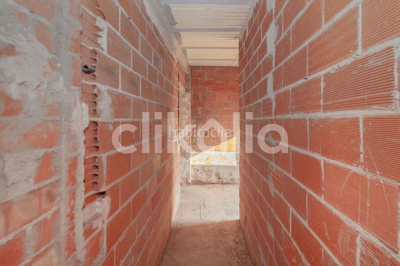 Foto 604ba899-ced8-442f-862c-4c1ea819839f. Casa a Beniopa - Sant Pere Gandia
