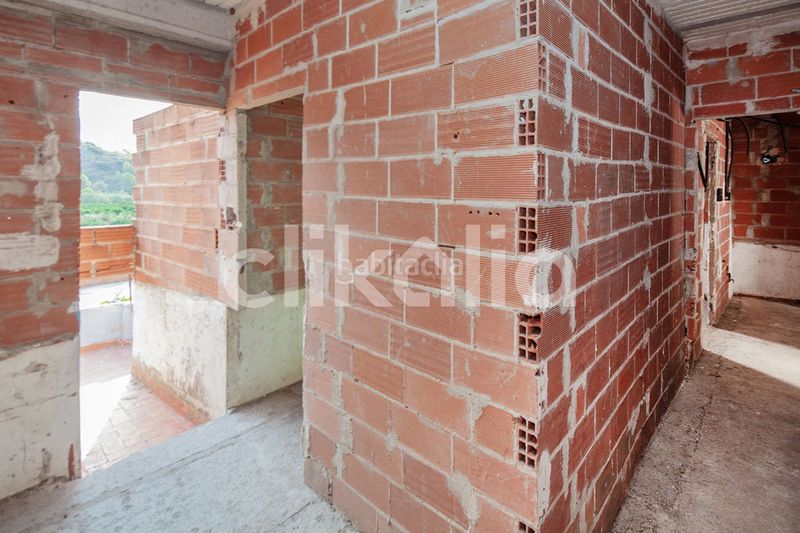 Foto 61bddb9d-cb9b-41e0-9484-0afabd8f7f19. Casa a Beniopa - Sant Pere Gandia