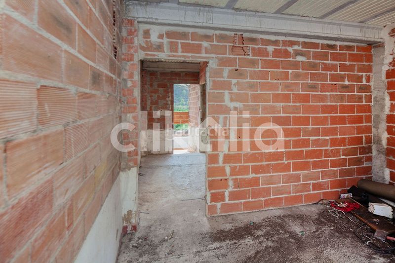 Foto 62894aec-8781-495e-a4aa-a2a323a9fdb3. Casa a Beniopa - Sant Pere Gandia