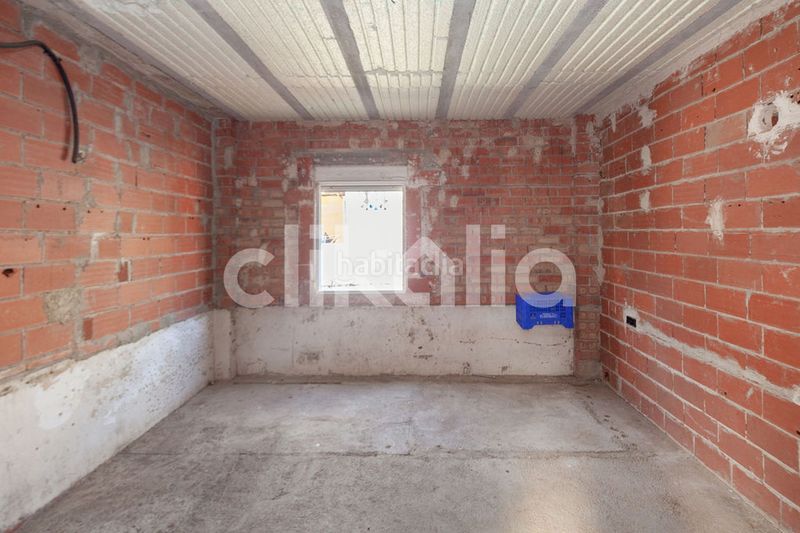 Foto 733e3039-c1e9-4dbe-8135-19f8b130d052. Casa a Beniopa - Sant Pere Gandia