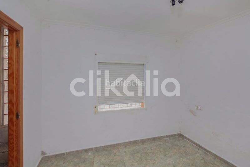 Foto 7b84b54a-64cc-4d96-a488-192a8dd84e76. Casa a Beniopa - Sant Pere Gandia