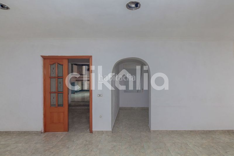 Foto 865a4a77-1320-416a-ba8c-347a91adf2bc. Casa a Beniopa - Sant Pere Gandia