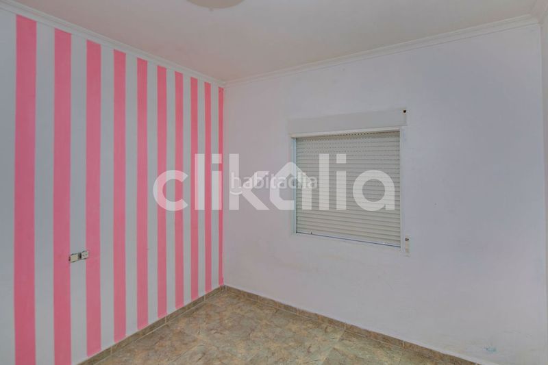 Foto addd8a61-e443-496f-a614-0d83a8efd962. Casa a Beniopa - Sant Pere Gandia