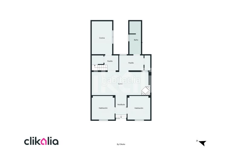 Foto aeb4a806-6cbe-443d-9640-54645670254e. Casa a Beniopa - Sant Pere Gandia