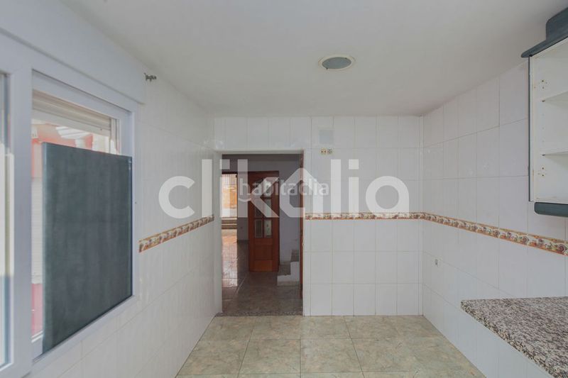 Foto bfda34ef-70cb-42a0-82a0-90bc978753e6. Casa a Beniopa - Sant Pere Gandia