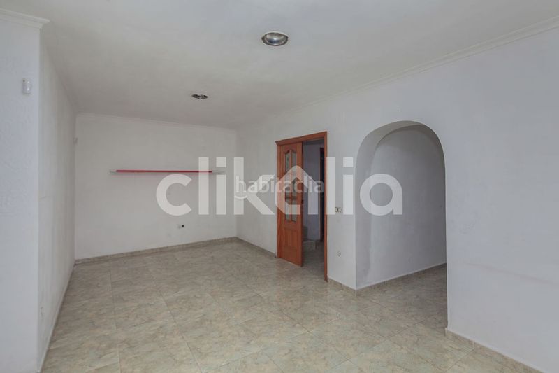 Foto c173a3ff-6dda-451a-8f58-a471ae4b730d. Casa a Beniopa - Sant Pere Gandia