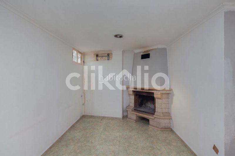 Foto cf16d272-9548-4dcc-8143-4fb036177224. Casa a Beniopa - Sant Pere Gandia