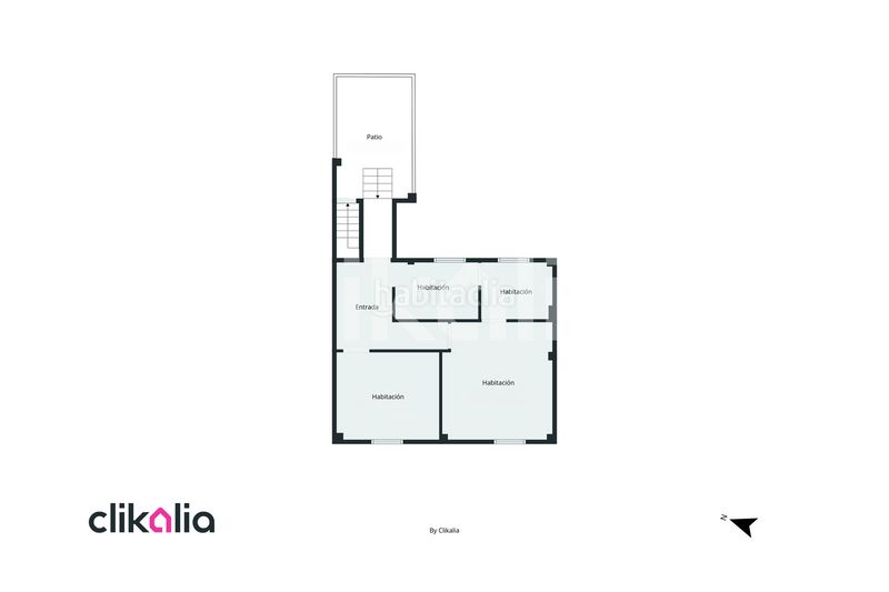 Foto dcb5fe78-41aa-4e50-95ce-9246e709c8d3. Casa a Beniopa - Sant Pere Gandia