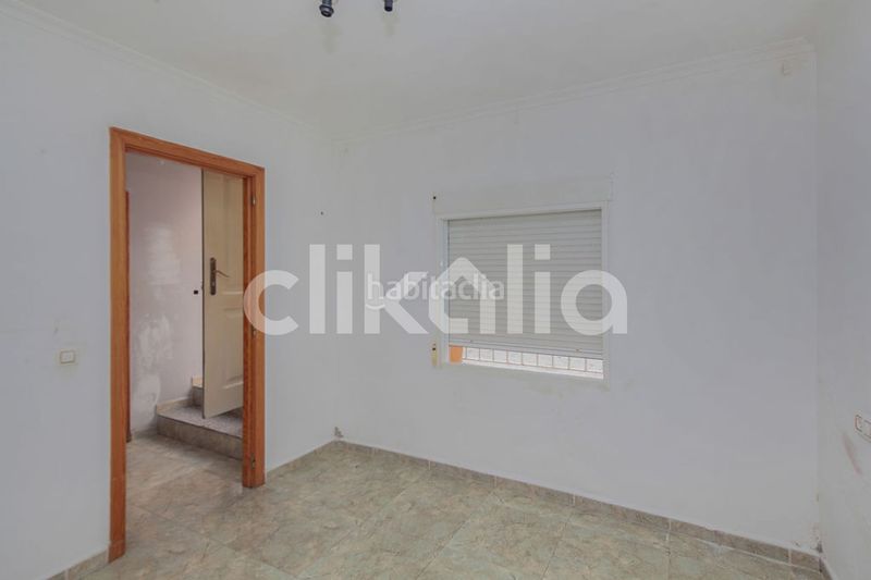 Foto e0585ede-93b3-48a8-8fcf-dd74c4c1667a. Casa a Beniopa - Sant Pere Gandia
