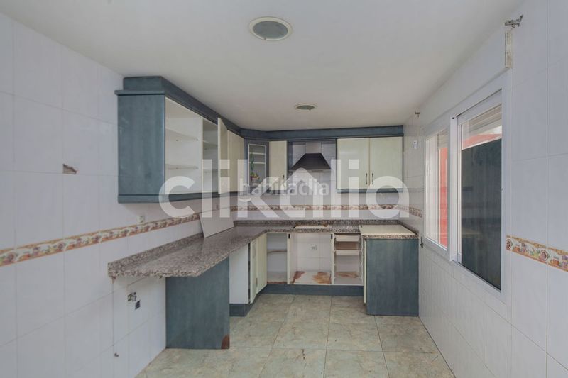 Foto f909f8ba-b966-4b75-a49b-e542f1a6cc90. Casa a Beniopa - Sant Pere Gandia