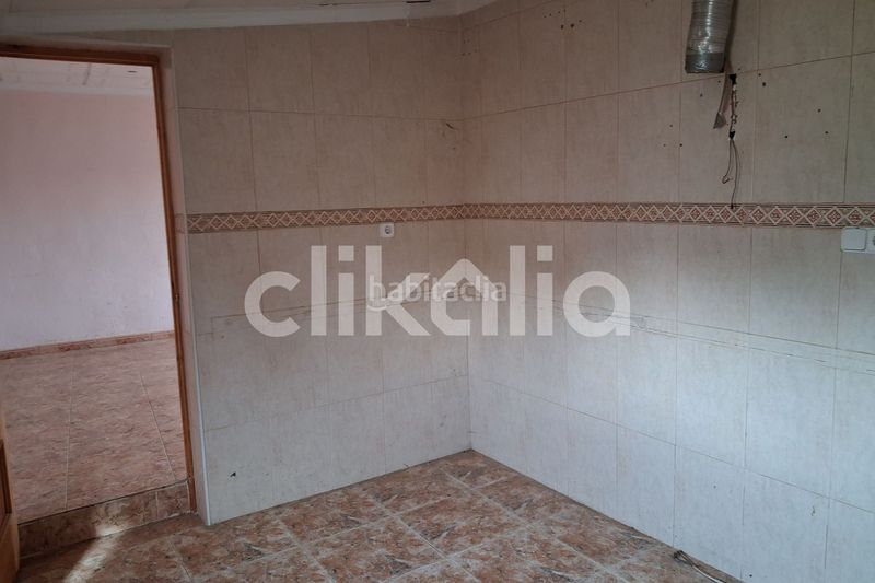 Foto 03bc85d5-940b-4de4-8f83-42a315f36819. Masia a Canals